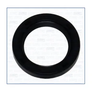 WG1163288 WILMINK GROUP