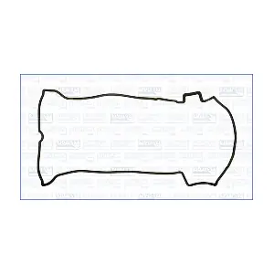 WG1450404 WILMINK GROUP