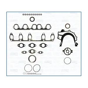 WG1752712 WILMINK GROUP