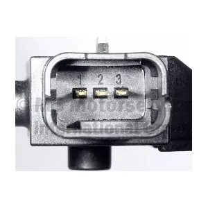 WG2146845 WILMINK GROUP