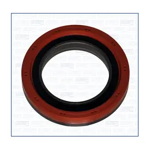 WG1163603 WILMINK GROUP