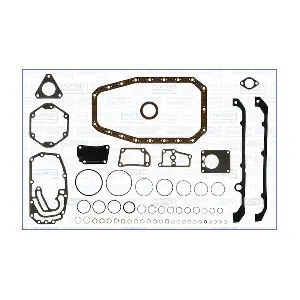 WG1168772 WILMINK GROUP
