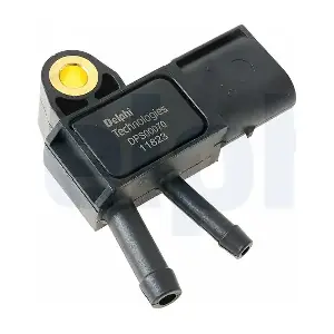 WG2579084 WILMINK GROUP