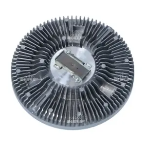 WG1720819 WILMINK GROUP