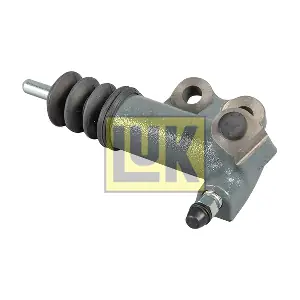 WG2326255 WILMINK GROUP
