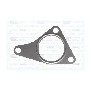 WG2077894 WILMINK GROUP
