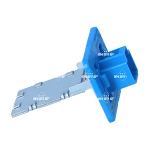 WG2204322 WILMINK GROUP