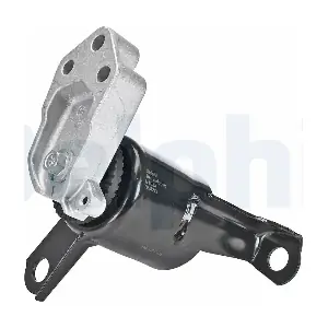 WG2586429 WILMINK GROUP