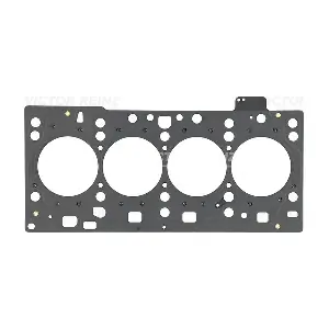 WG2303398 WILMINK GROUP