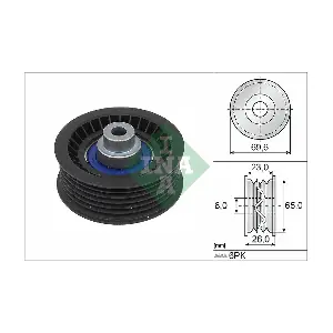 WG2202801 WILMINK GROUP