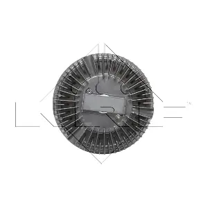 WG1720848 WILMINK GROUP