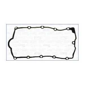 WG1450510 WILMINK GROUP