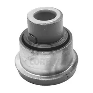 WG2293460 WILMINK GROUP