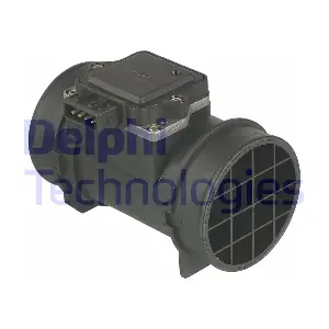 WG1498089 WILMINK GROUP