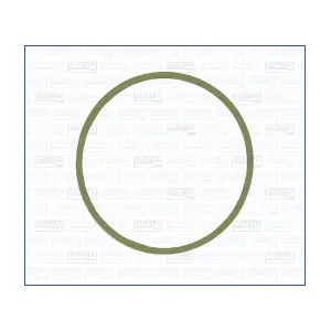 WG1163728 WILMINK GROUP