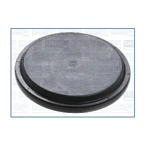 WG2362512 WILMINK GROUP