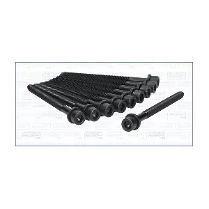 WG1009622 WILMINK GROUP