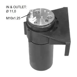 WG2160027 WILMINK GROUP