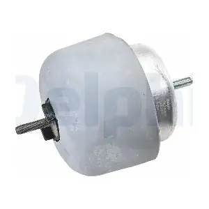WG2586403 WILMINK GROUP