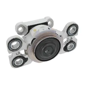 WILMINK GROUP WG1755523