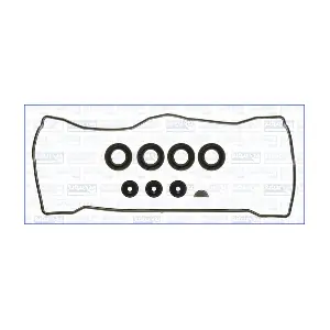 WG1169406 WILMINK GROUP
