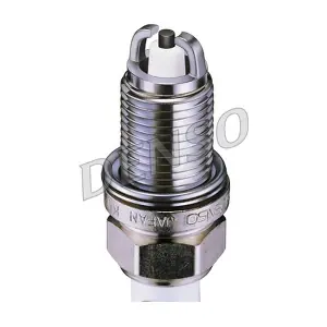 WILMINK GROUP WG1461634