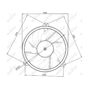 WILMINK GROUP WG1720150