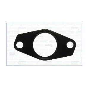 WG1449015 WILMINK GROUP