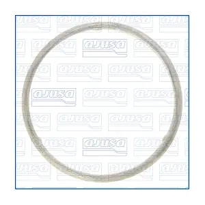 WG2364888 WILMINK GROUP