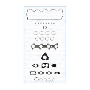 WG1167976 WILMINK GROUP