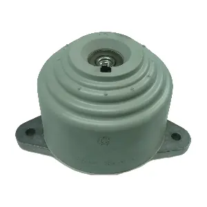 WG2293592 WILMINK GROUP