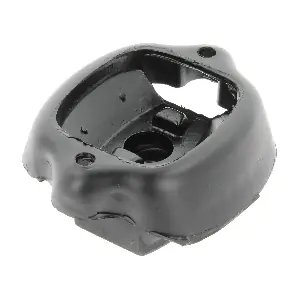 WG1233243 WILMINK GROUP