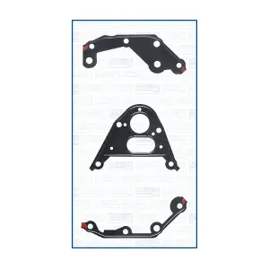 WG1959787 WILMINK GROUP