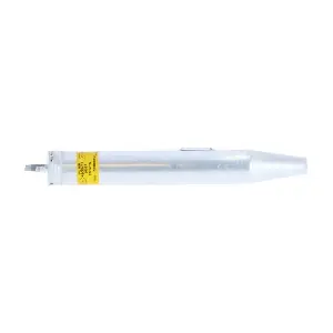 WILMINK GROUP WG2160014