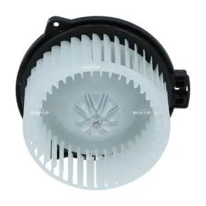 WG2160368 WILMINK GROUP