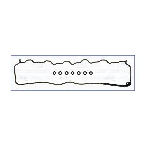 WG1169624 WILMINK GROUP