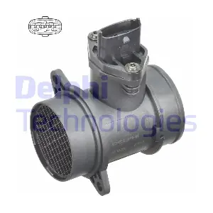 WG1498133 WILMINK GROUP