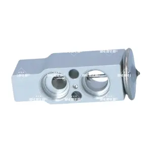 WG2260882 WILMINK GROUP