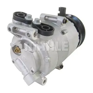 WILMINK GROUP WG2370160
