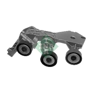 WG1253432 WILMINK GROUP