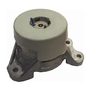 WG2375781 WILMINK GROUP