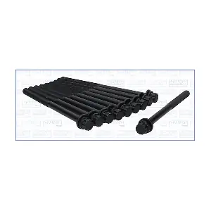 WG1009651 WILMINK GROUP