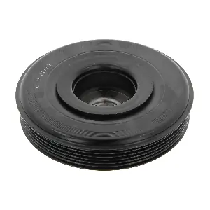 WG1701562 WILMINK GROUP