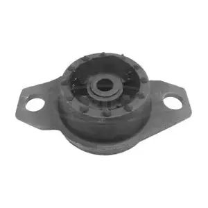 WG2293479 WILMINK GROUP