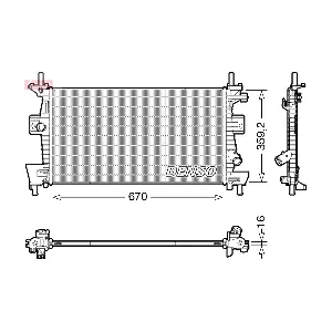 WG2170162 WILMINK GROUP