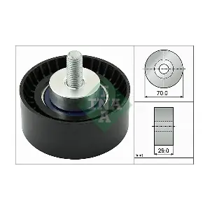 WG1252860 WILMINK GROUP
