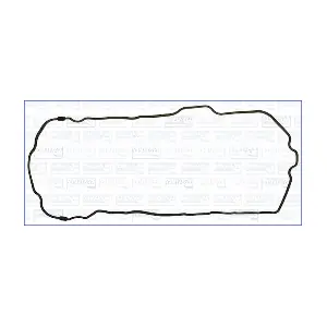 WG1451615 WILMINK GROUP
