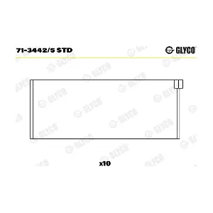 WG1185423 WILMINK GROUP