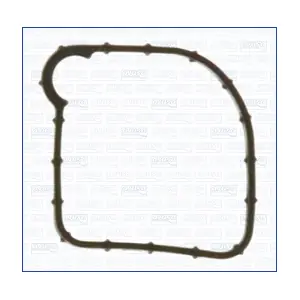 WG1447994 WILMINK GROUP