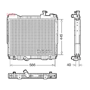 WG2270683 WILMINK GROUP
